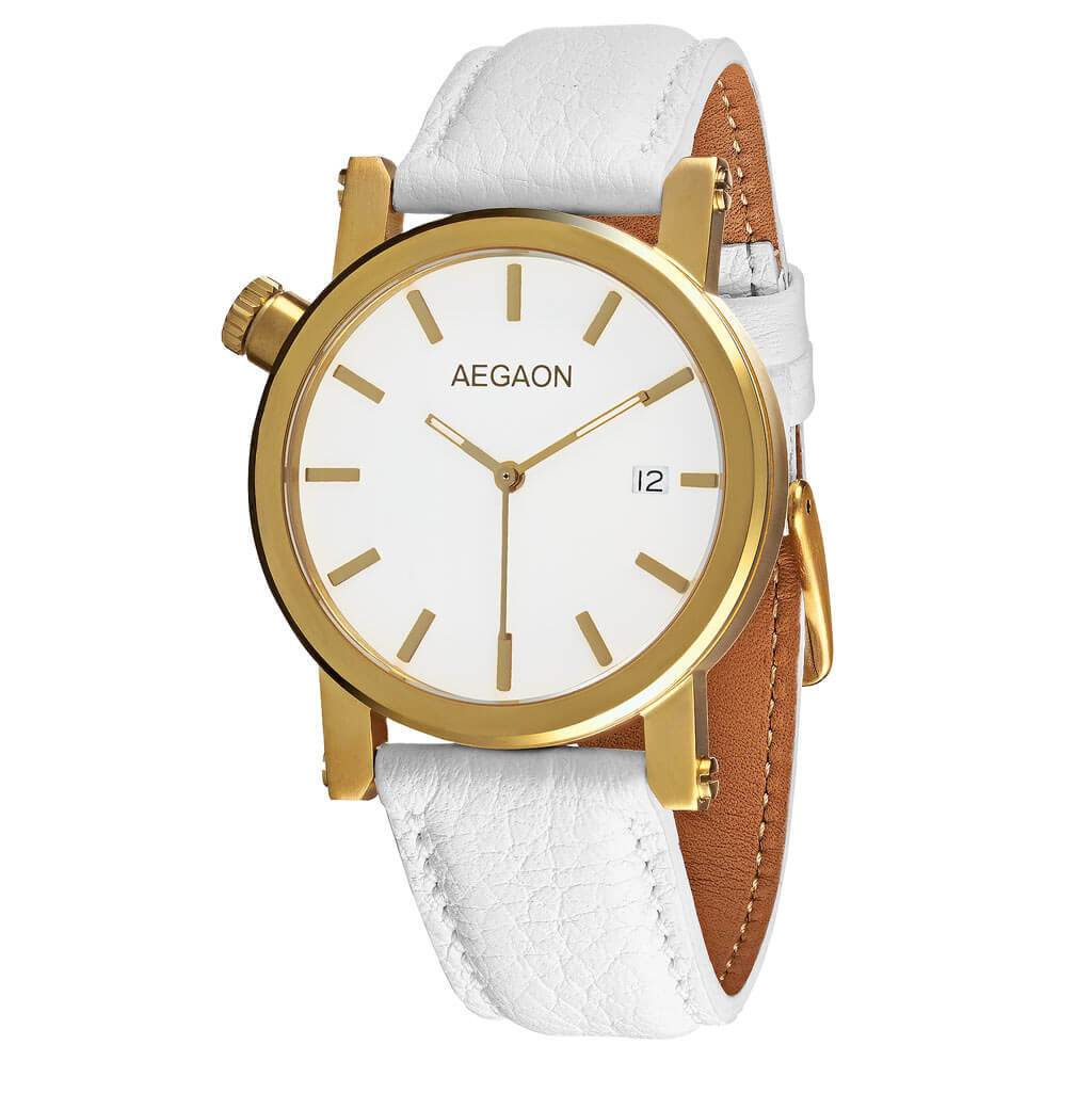 "TABULA RASA 38" quartz