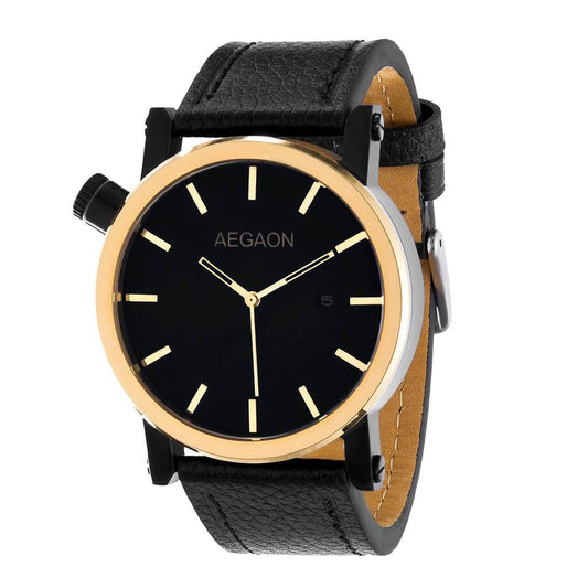 "TABULA RASA 44" quartz