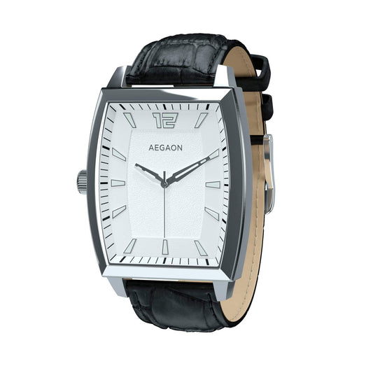 "TRIBUTE 45" WHITE B quartz
