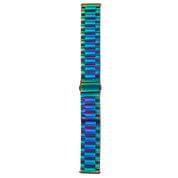 CHAMELEON BRACELET 24mm