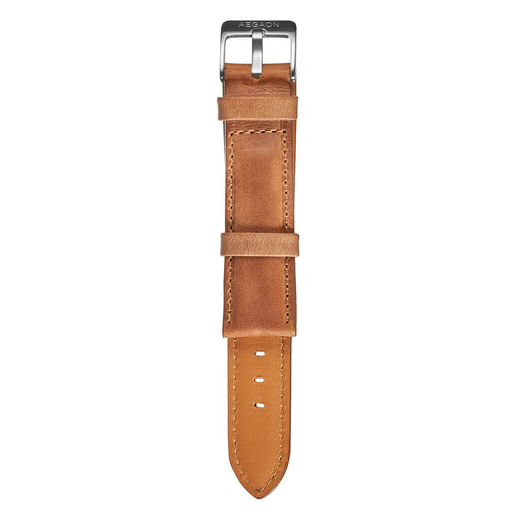 PRUUN NAHK 20mm