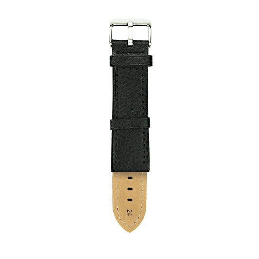 BLACK BUFFALO 24mm