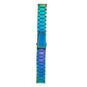 CHAMELEON BRACELET 24mm