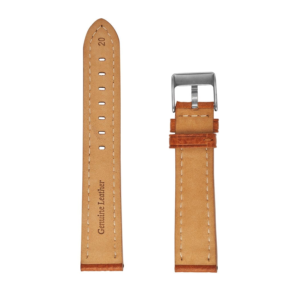 PRUUN BUFFALO 20mm