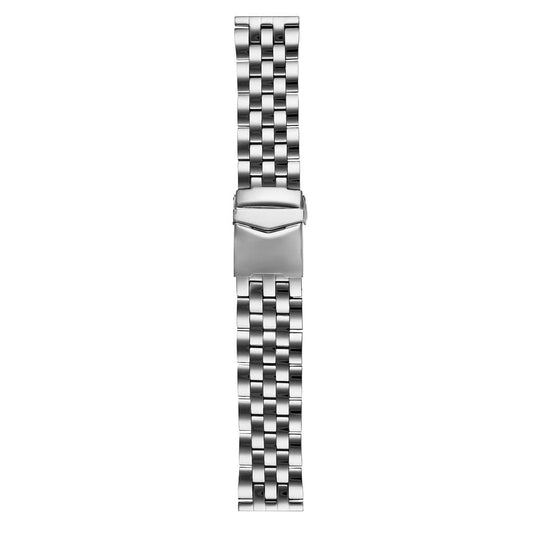 PM53 BRACELET 26mm